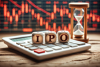 深度：中国IPO放缓初创企业对抗投资者