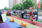 In Depth: Why China’s Middle Class Is Cutting Back on Private Daycare Centers