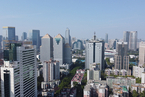 各地房价持续下跌 广东省已有15市取消首套房贷款利率下限