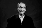 新石器时代考古学科体系创建者严文明去世，92岁｜讣闻