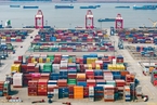 屠新泉：加快中国外贸的转型升级