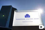 【华尔街原声】欧央行官员：ECB货币政策路径将独立于美联储