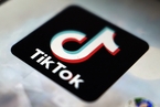 TikTok速升为越南第二大电商平台 挑战Shopee霸主地位｜星港钱潮