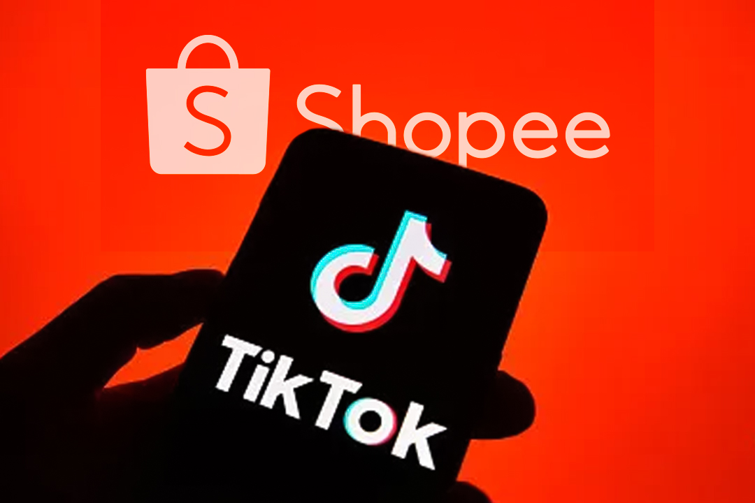 After passing Alibaba-backed Lazada, TikTok Shop is narrowing the gap with Shopee in gross merchandise volume in Vietnam.