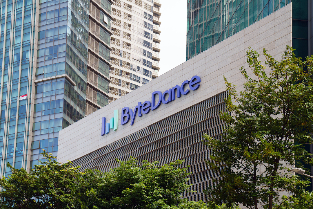 ByteDance is increasing efforts to enforce ethical conduct and enhance internal controls as its business expands