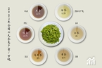 中国2000多种茶如何分类？其制作工艺与品鉴方法有何不同｜饮食