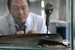 周刊视读｜四代中国科学家50年挑战：为何鳗鱼人工繁育如此艰难？